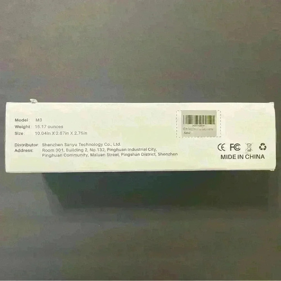 Metory Charging Station for Oculus Quest 2, Charging Dock Magnetic Usb C Plug - Picture 8 of 10